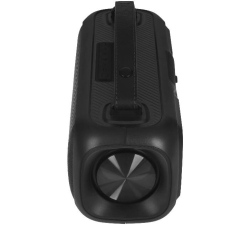 TELEFUNKEN TF-PS1281B(черный)