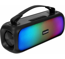 TELEFUNKEN TF-PS1281B(черный)