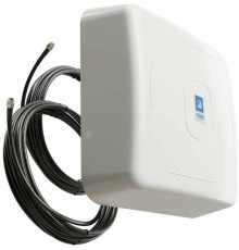 РЭМО BAS-2344-SMA FLAT MULTIBAND MIMO - усилитель (интернет-сигнала)