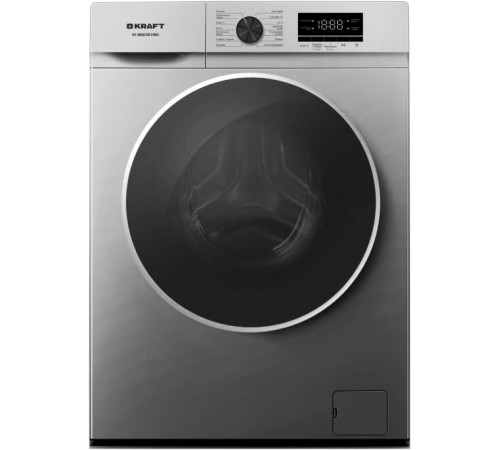 KRAFT KF-MBDS8148G