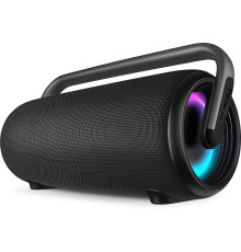 SVEN PS-395, черный