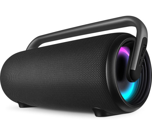 SVEN PS-395, черный