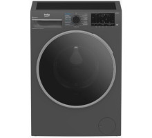 BEKO B3DFR57H22A с сушкой