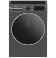 BEKO B3DFR57H22A с сушкой
