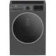 BEKO B3DFR57H22A с сушкой