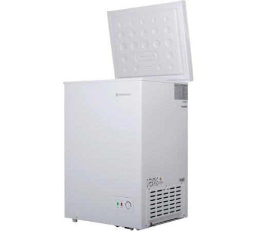 ESPERANZA Elite CFH110 FW