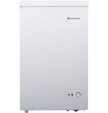 ESPERANZA Elite CFH110 FW