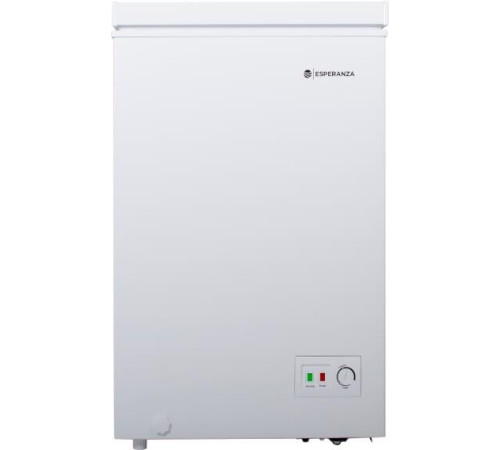 ESPERANZA Elite CFH110 FW