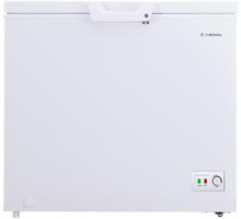 ESPERANZA Elite CFH280 FLW