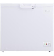 ESPERANZA Elite CFH280 FLW