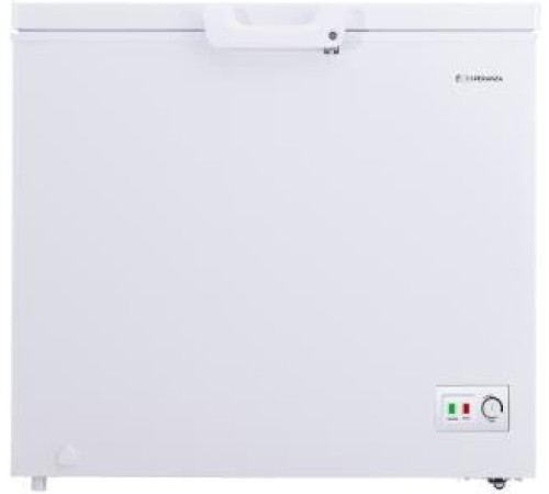 ESPERANZA Elite CFH280 FLW