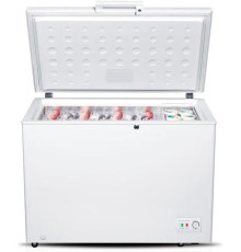 ESPERANZA Elite CFH335 FLW