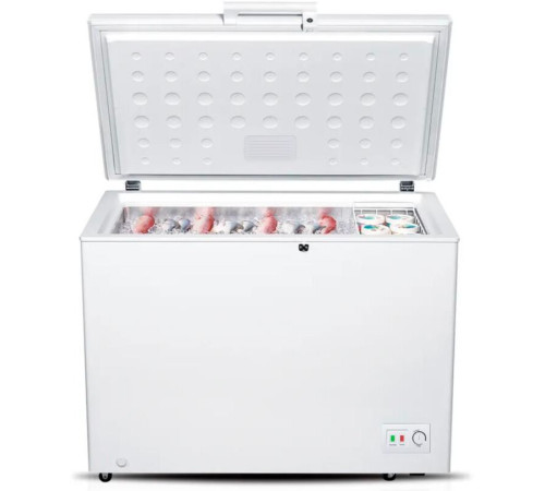 ESPERANZA Elite CFH335 FLW