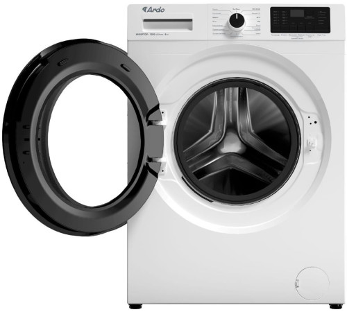 ARDO WME812544DW2