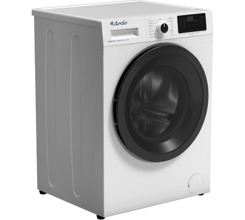 ARDO WME812544DW2
