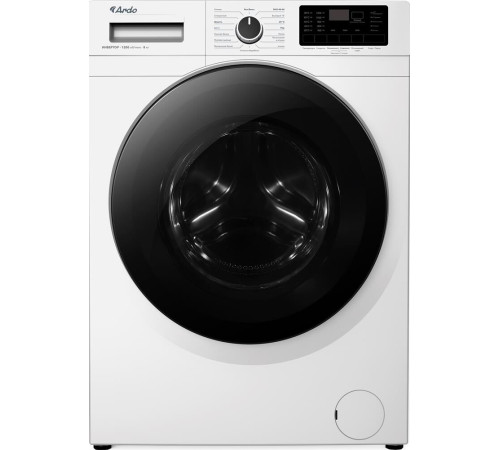 ARDO WME812544DW2