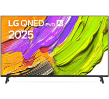 LG 65QNED70A6A.ARUG SMART TV