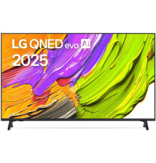 LG 65QNED70A6A.ARUG SMART TV