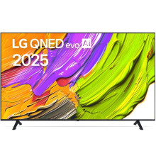 LG 75QNED70A6A.ARUG SMART TV