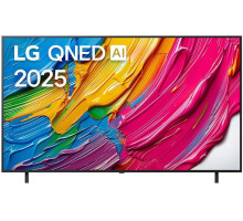 LG 75QNED80A6A.ARUG SMART TV