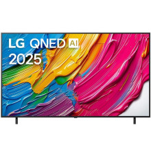 LG 75QNED80A6A.ARUG SMART TV