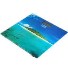 HOMESTAR HS-6006A (110013)