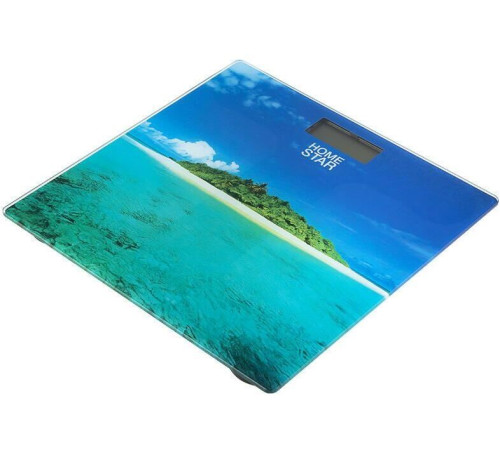 HOMESTAR HS-6006A (110013)