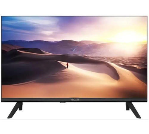 ECON EX-24HS008B SMART TV