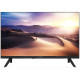ECON EX-24HS008B SMART TV