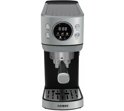 KORTING KCM 1006 T Adore