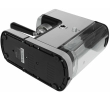 KORTING KCM 1006 T Adore