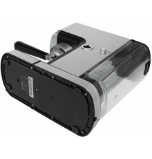 KORTING KCM 1006 T Adore