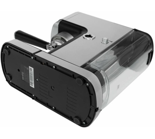 KORTING KCM 1006 T Adore