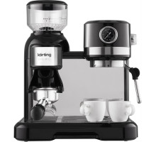 KORTING KCM 1015 N Ottimo