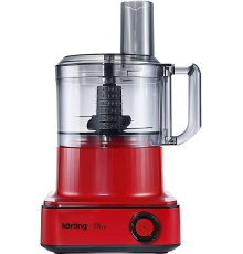 KORTING KFP 0201 Diva