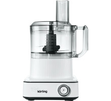 KORTING KFP 0203 W 135