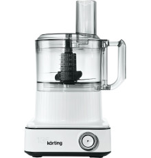 KORTING KFP 0203 W 135