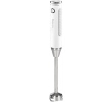 KORTING KHB 0303 W 135