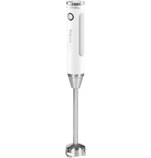 KORTING KHB 0303 W 135