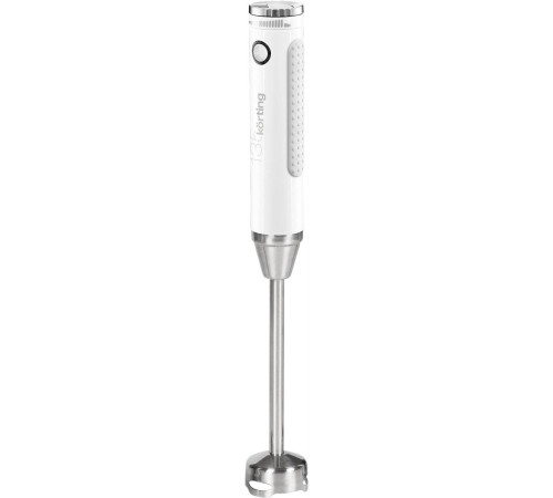 KORTING KHB 0303 W 135