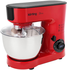 KORTING KKM 0103 Diva