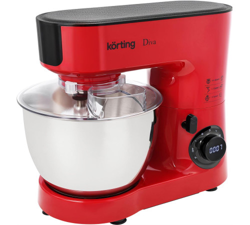 KORTING KKM 0103 Diva