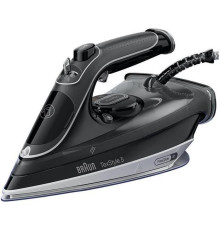 BRAUN Утюг SI5188BK BLACK