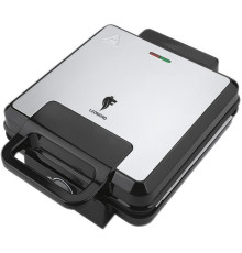 LEONORD LE-17702 (111139)