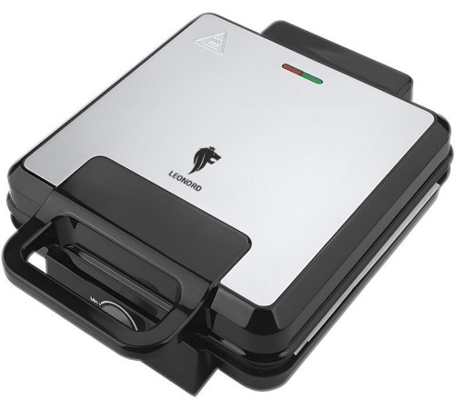 LEONORD LE-17702 (111139)