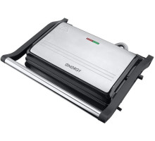 ENERGY EN-589 (111137)