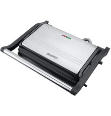 ENERGY EN-589 (111137)