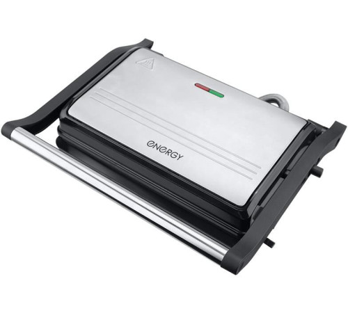 ENERGY EN-589 (111137)