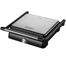 ENERGY EN-590 (111138)