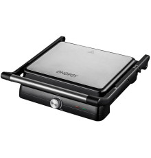 ENERGY EN-590 (111138)